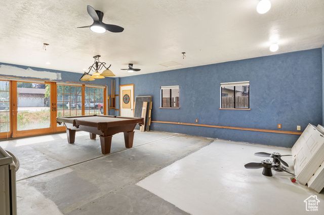 632 S 1150 W, Layton, UT 84041