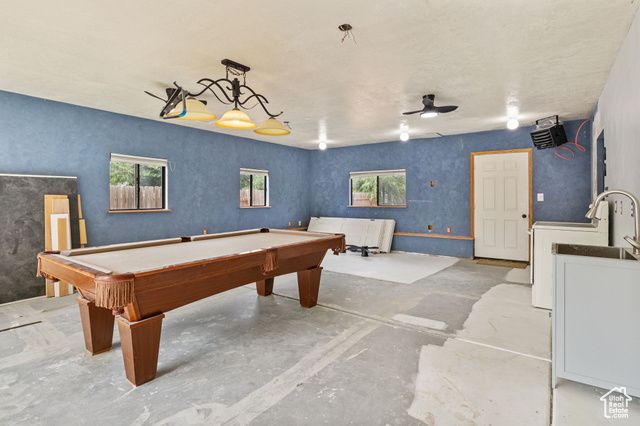 632 S 1150 W, Layton, UT 84041