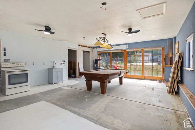 632 S 1150 W, Layton, UT 84041