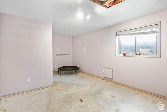 632 S 1150 W, Layton, UT 84041