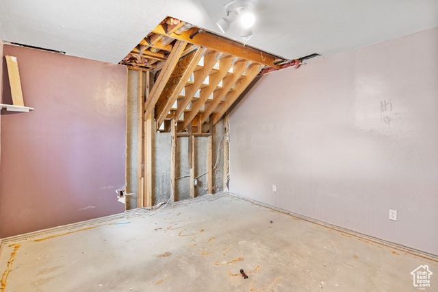 632 S 1150 W, Layton, UT 84041