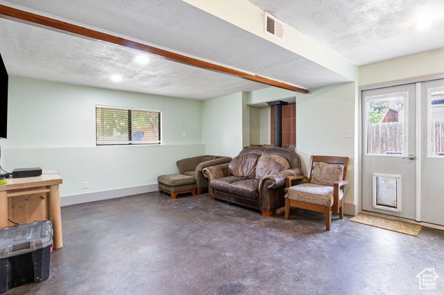 632 S 1150 W, Layton, UT 84041