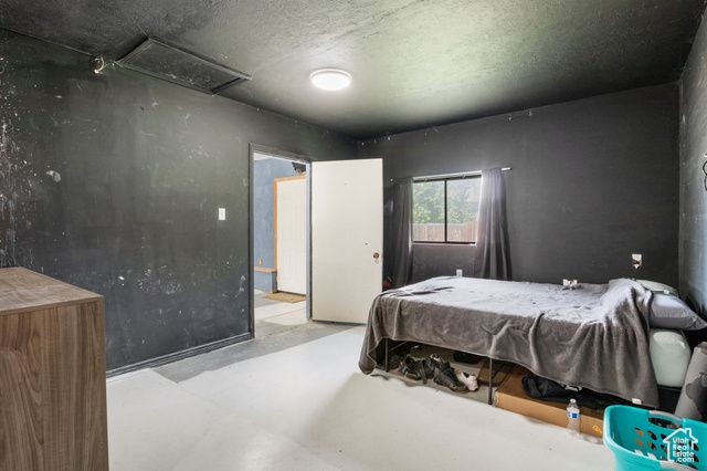 632 S 1150 W, Layton, UT 84041