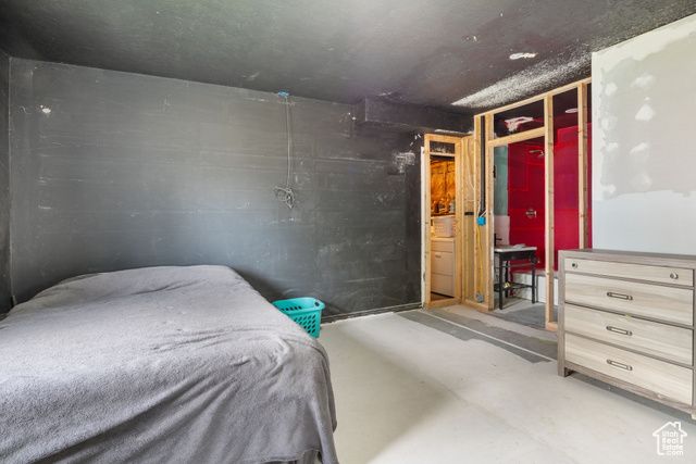 632 S 1150 W, Layton, UT 84041