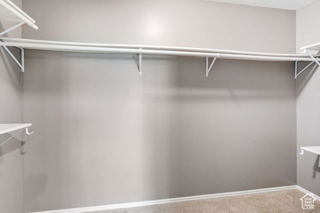 632 S 1150 W, Layton, UT 84041