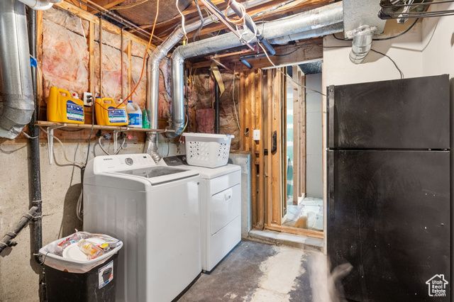 632 S 1150 W, Layton, UT 84041