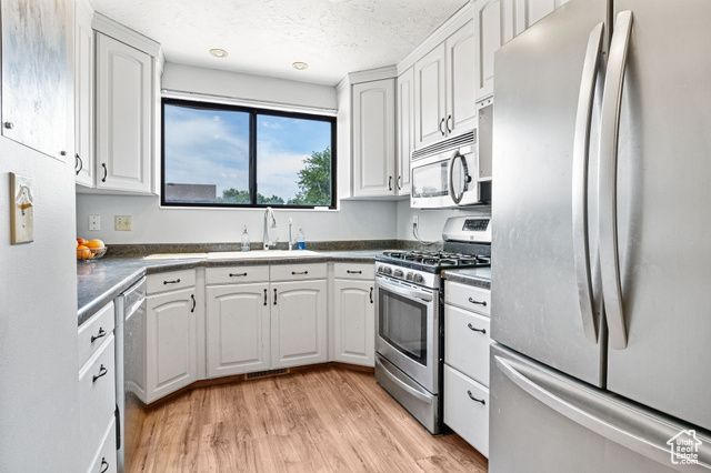632 S 1150 W, Layton, UT 84041