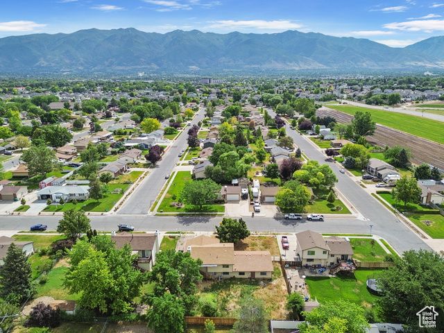 632 S 1150 W, Layton, UT 84041
