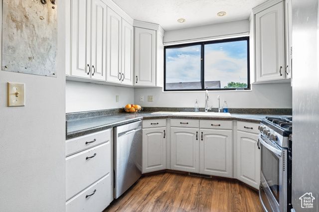 632 S 1150 W, Layton, UT 84041