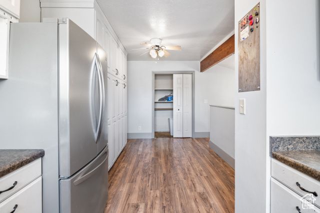 632 S 1150 W, Layton, UT 84041