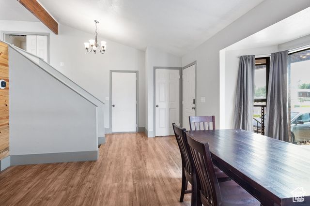 632 S 1150 W, Layton, UT 84041