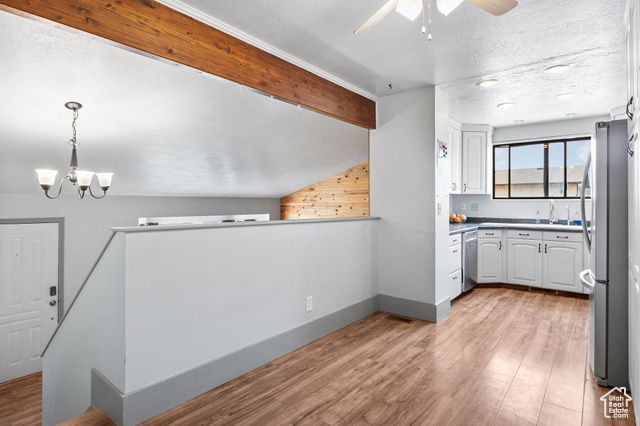 632 S 1150 W, Layton, UT 84041