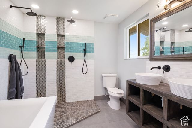 632 S 1150 W, Layton, UT 84041