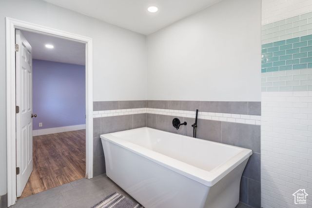 632 S 1150 W, Layton, UT 84041