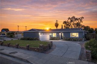 1535 S Pinkerton Road, Glendora, CA 91740