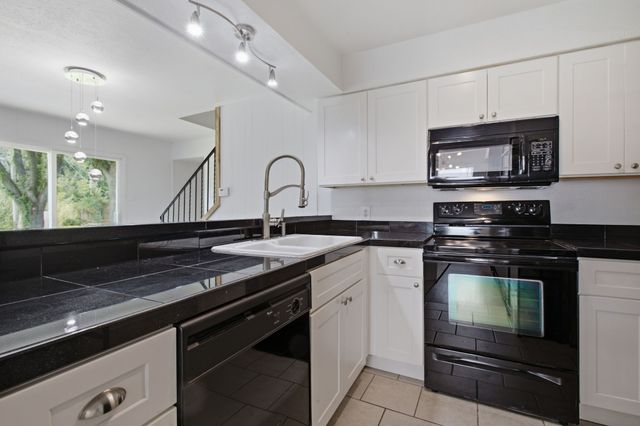 4126 Justice Lane, Garland, TX 75042
