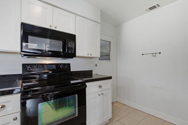 4126 Justice Lane, Garland, TX 75042