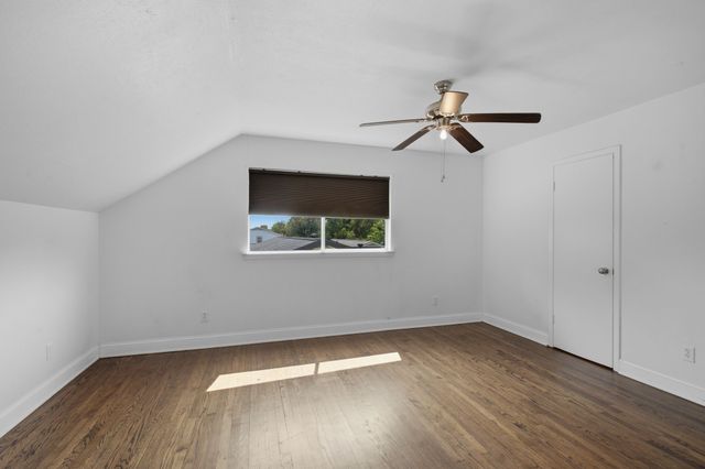 4126 Justice Lane, Garland, TX 75042