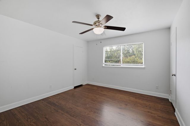 4126 Justice Lane, Garland, TX 75042
