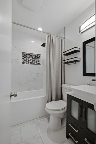 4126 Justice Lane, Garland, TX 75042