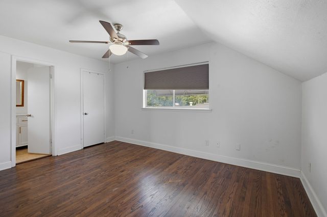 4126 Justice Lane, Garland, TX 75042