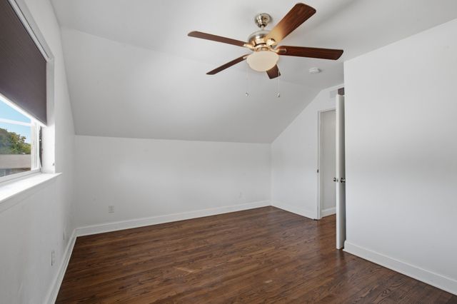 4126 Justice Lane, Garland, TX 75042