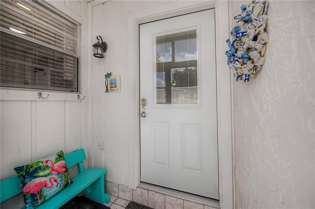 6796 GASPARILLA PINES BOULEVARD 10, Englewood, FL 34224