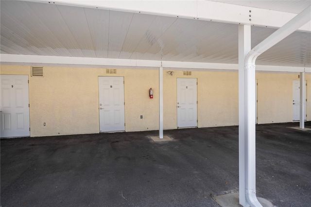 6796 GASPARILLA PINES BOULEVARD 10, Englewood, FL 34224