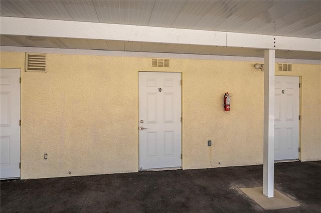 6796 GASPARILLA PINES BOULEVARD 10, Englewood, FL 34224
