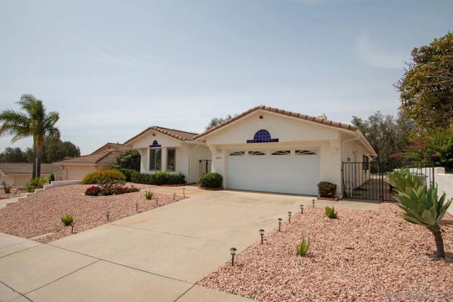 18169 Calle Estepona, San Diego, CA 92128