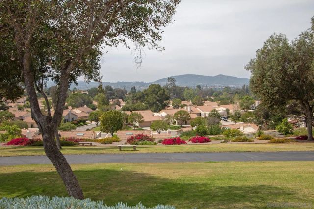 18169 Calle Estepona, San Diego, CA 92128