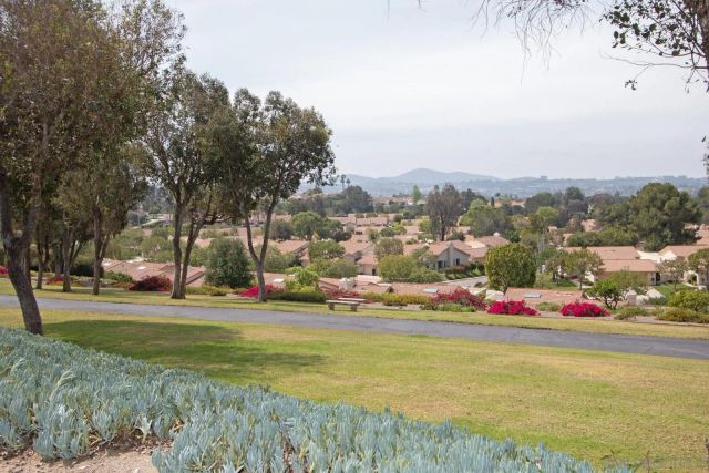 18169 Calle Estepona, San Diego, CA 92128