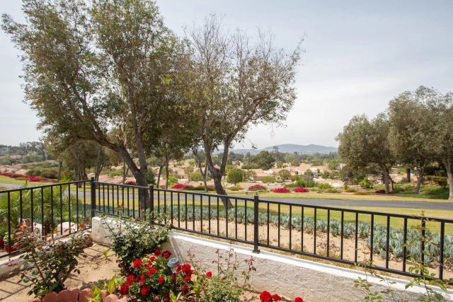 18169 Calle Estepona, San Diego, CA 92128