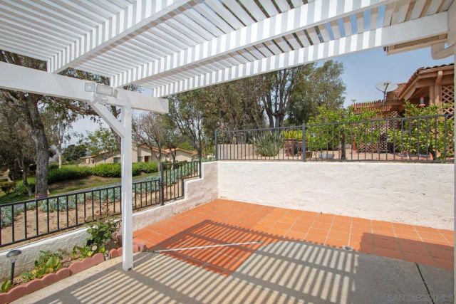 18169 Calle Estepona, San Diego, CA 92128