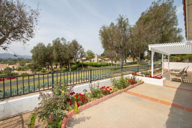 18169 Calle Estepona, San Diego, CA 92128