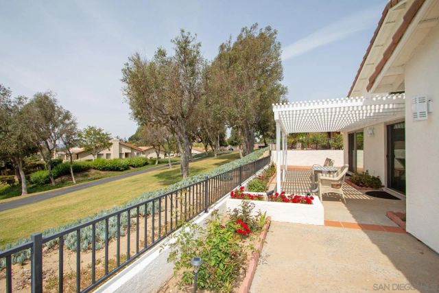 18169 Calle Estepona, San Diego, CA 92128