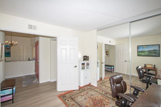 18169 Calle Estepona, San Diego, CA 92128