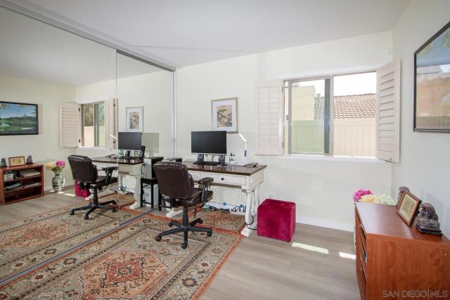 18169 Calle Estepona, San Diego, CA 92128