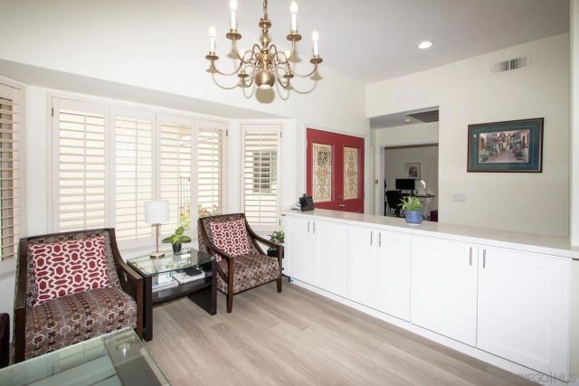 18169 Calle Estepona, San Diego, CA 92128