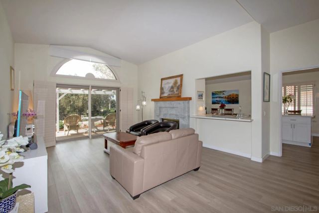 18169 Calle Estepona, San Diego, CA 92128