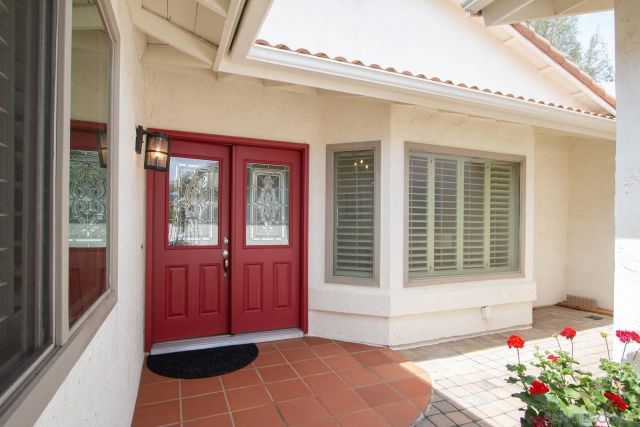 18169 Calle Estepona, San Diego, CA 92128