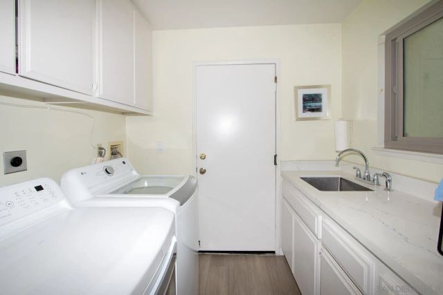 18169 Calle Estepona, San Diego, CA 92128