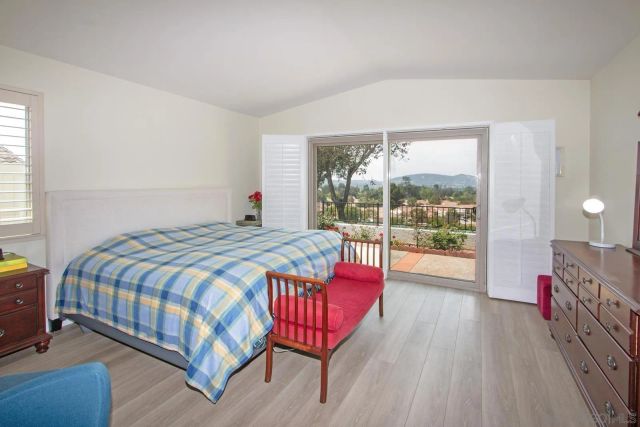 18169 Calle Estepona, San Diego, CA 92128