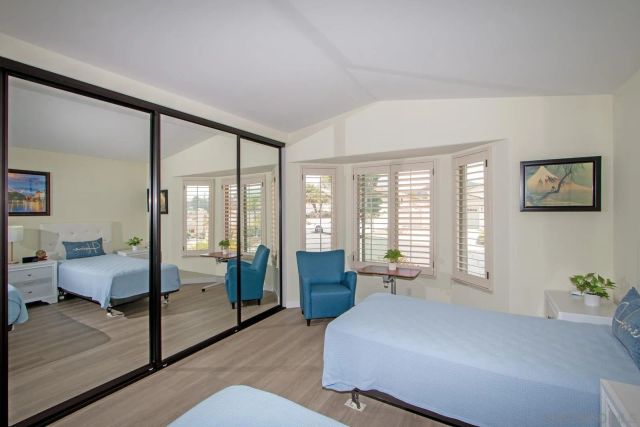 18169 Calle Estepona, San Diego, CA 92128