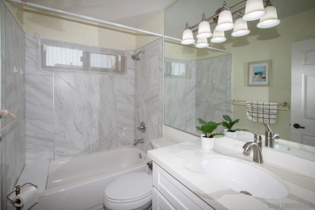 18169 Calle Estepona, San Diego, CA 92128