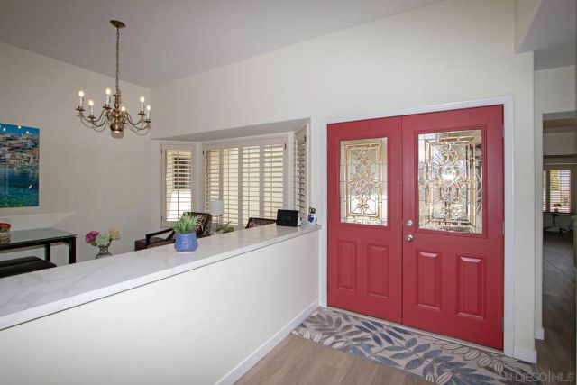 18169 Calle Estepona, San Diego, CA 92128