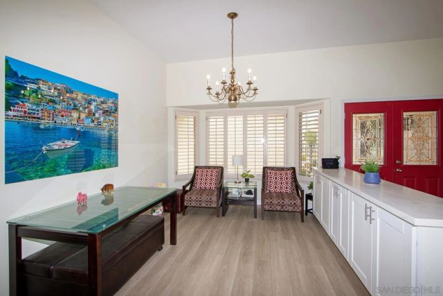 18169 Calle Estepona, San Diego, CA 92128