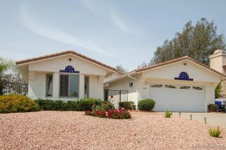 18169 Calle Estepona, San Diego, CA 92128