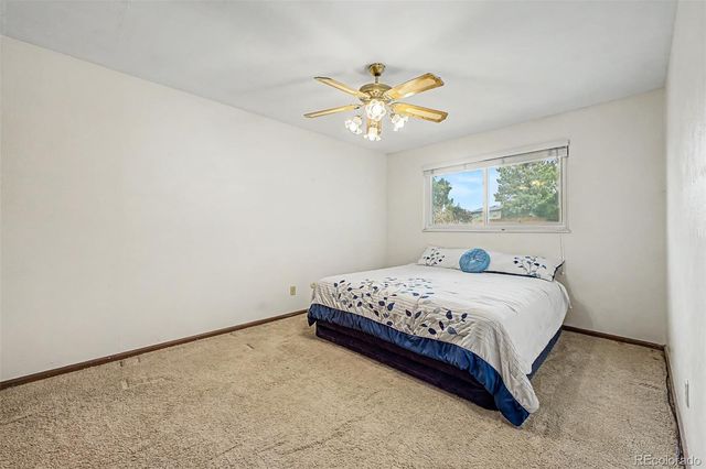 16425 E Radcliff Place B, Aurora, CO 80015