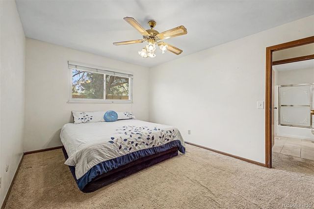 16425 E Radcliff Place B, Aurora, CO 80015